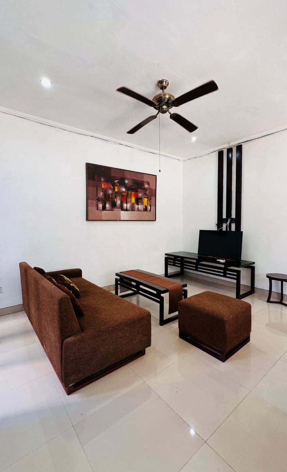 Villa image 5