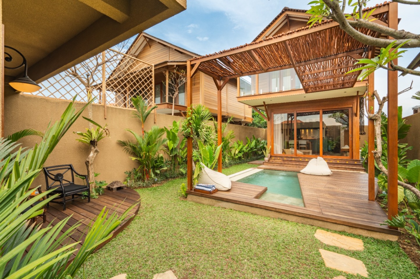 Villa image 3