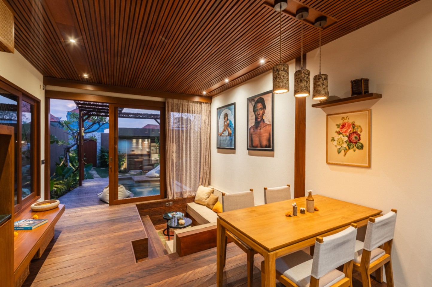 Villa image 5