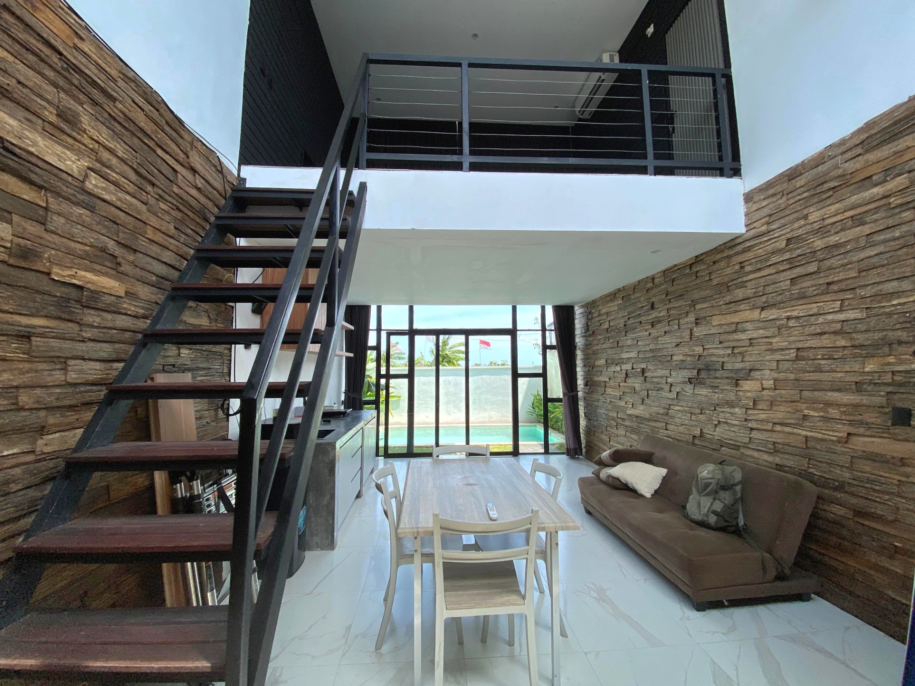 Villa image 5