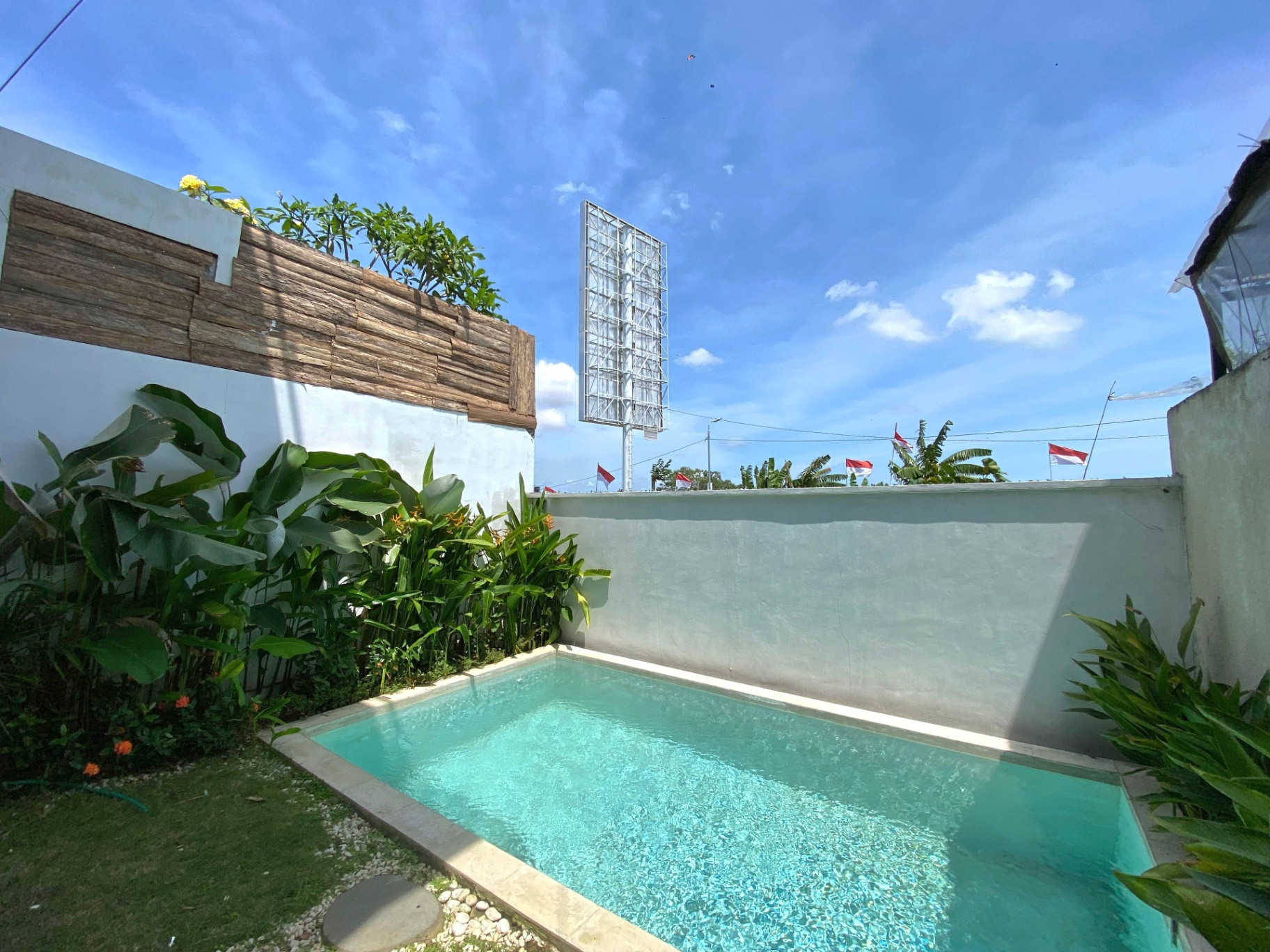 Villa image 2