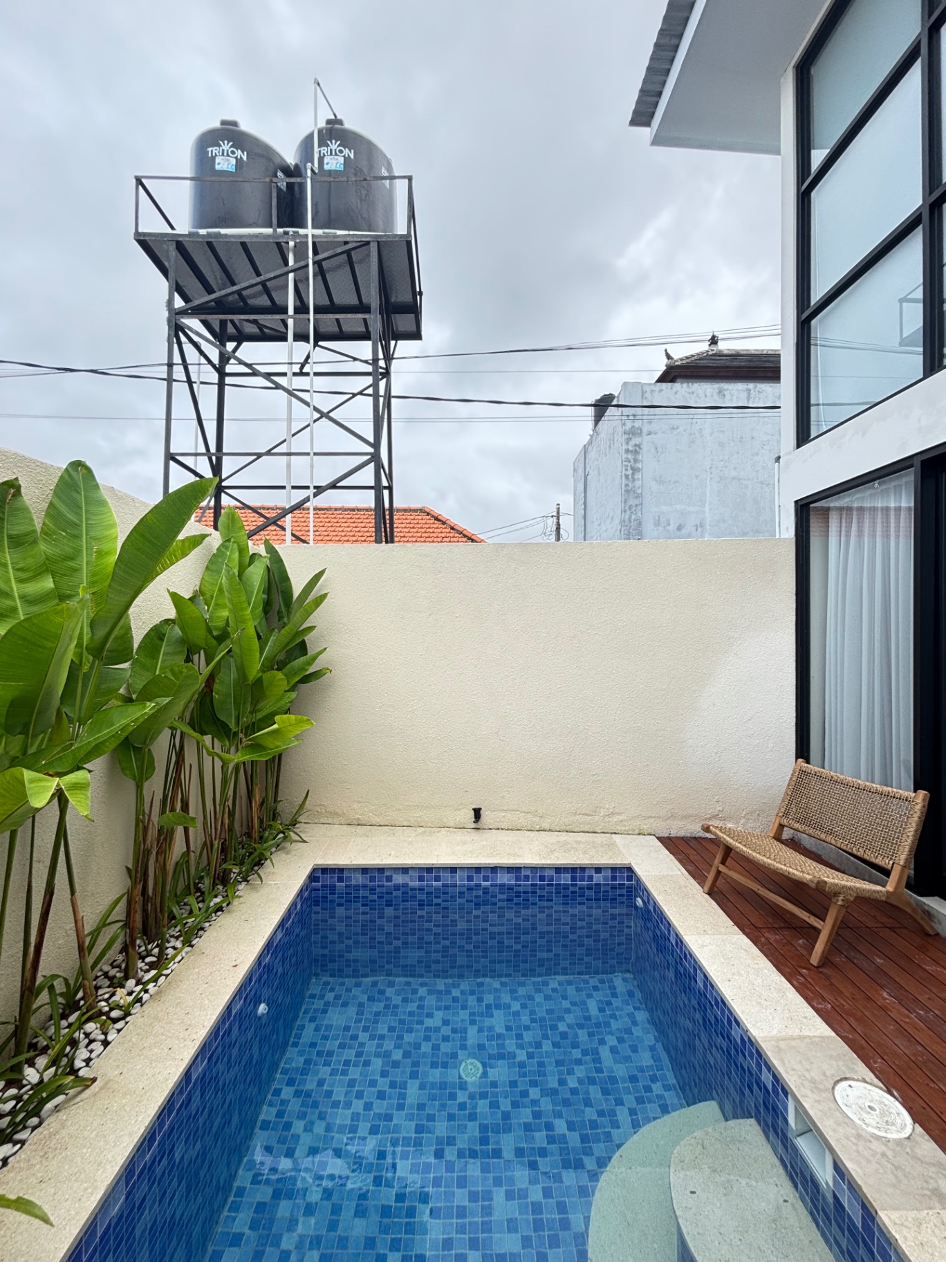Villa image 4