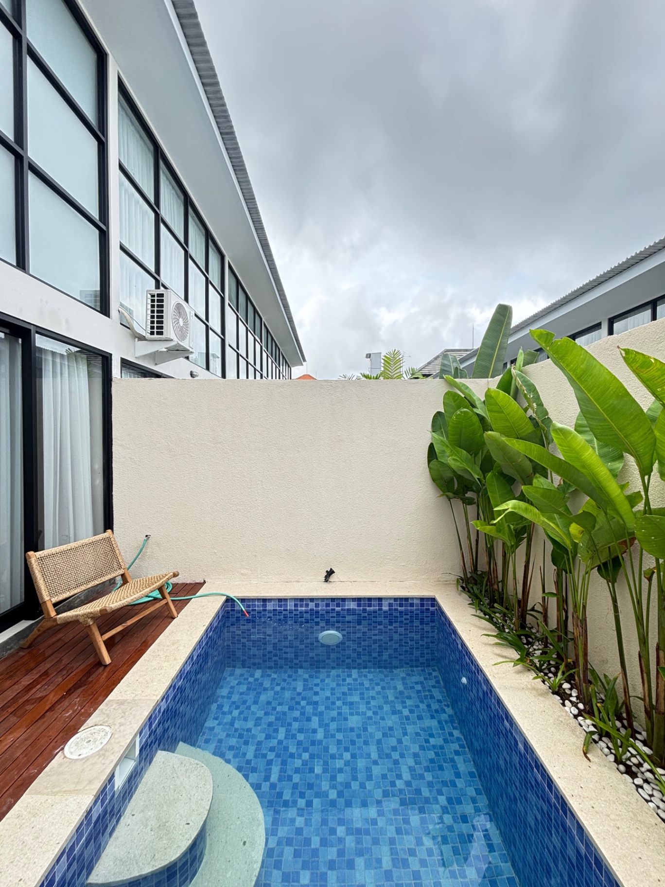 Villa image 5