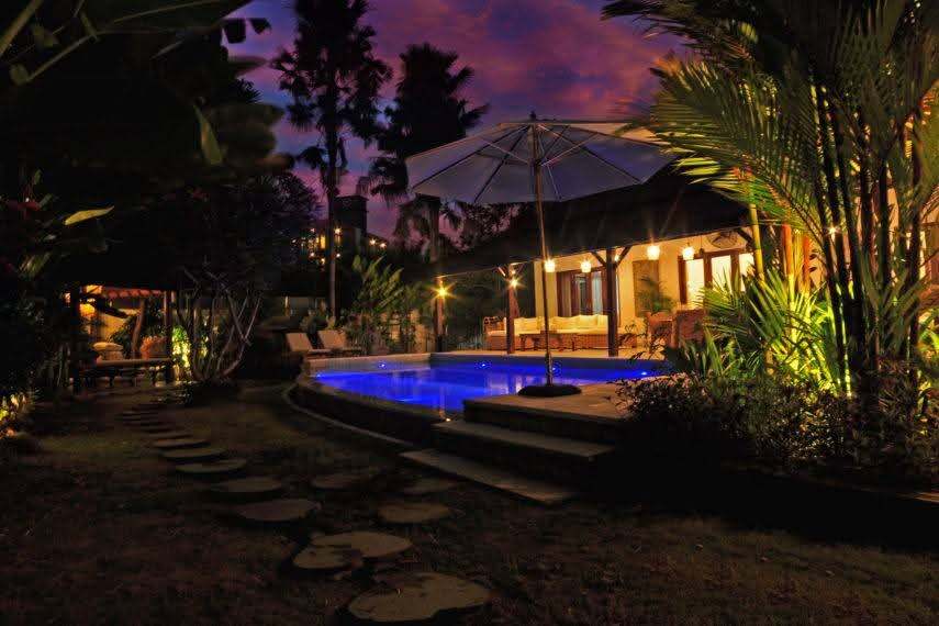 Villa image 3