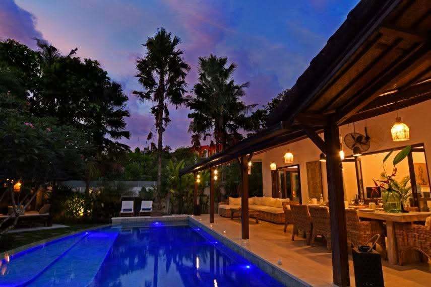 Villa image 4