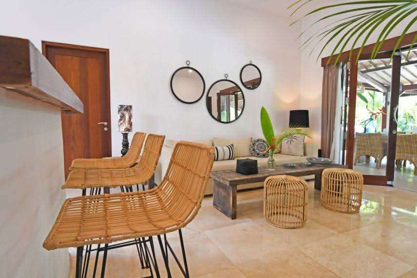 Villa image 5