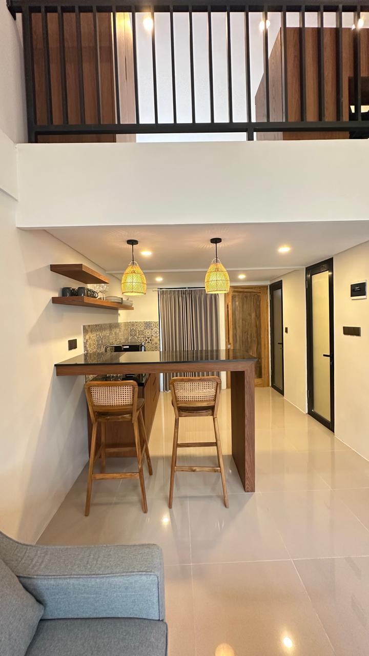 Villa image 3