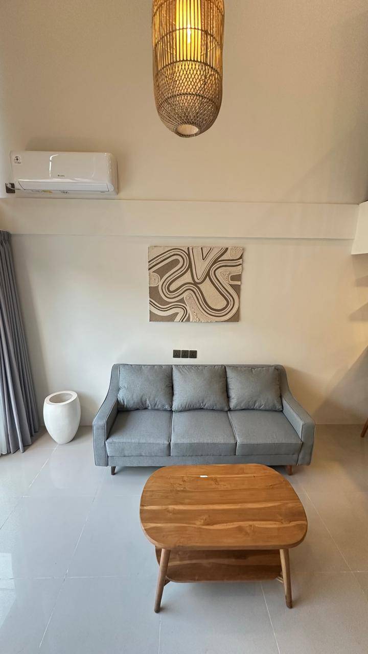 Villa image 2