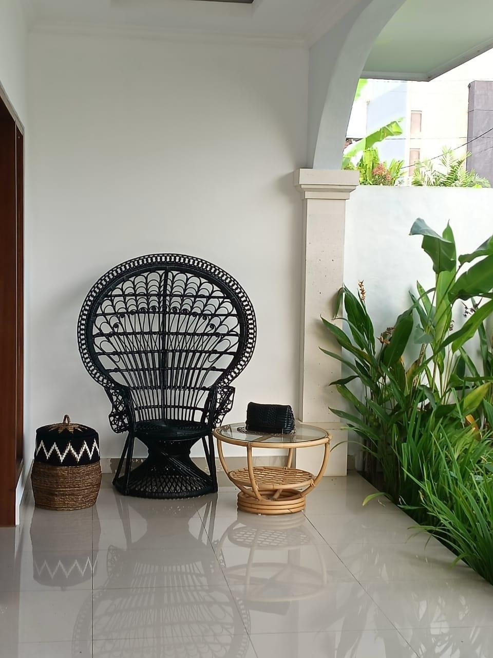 Villa image 4