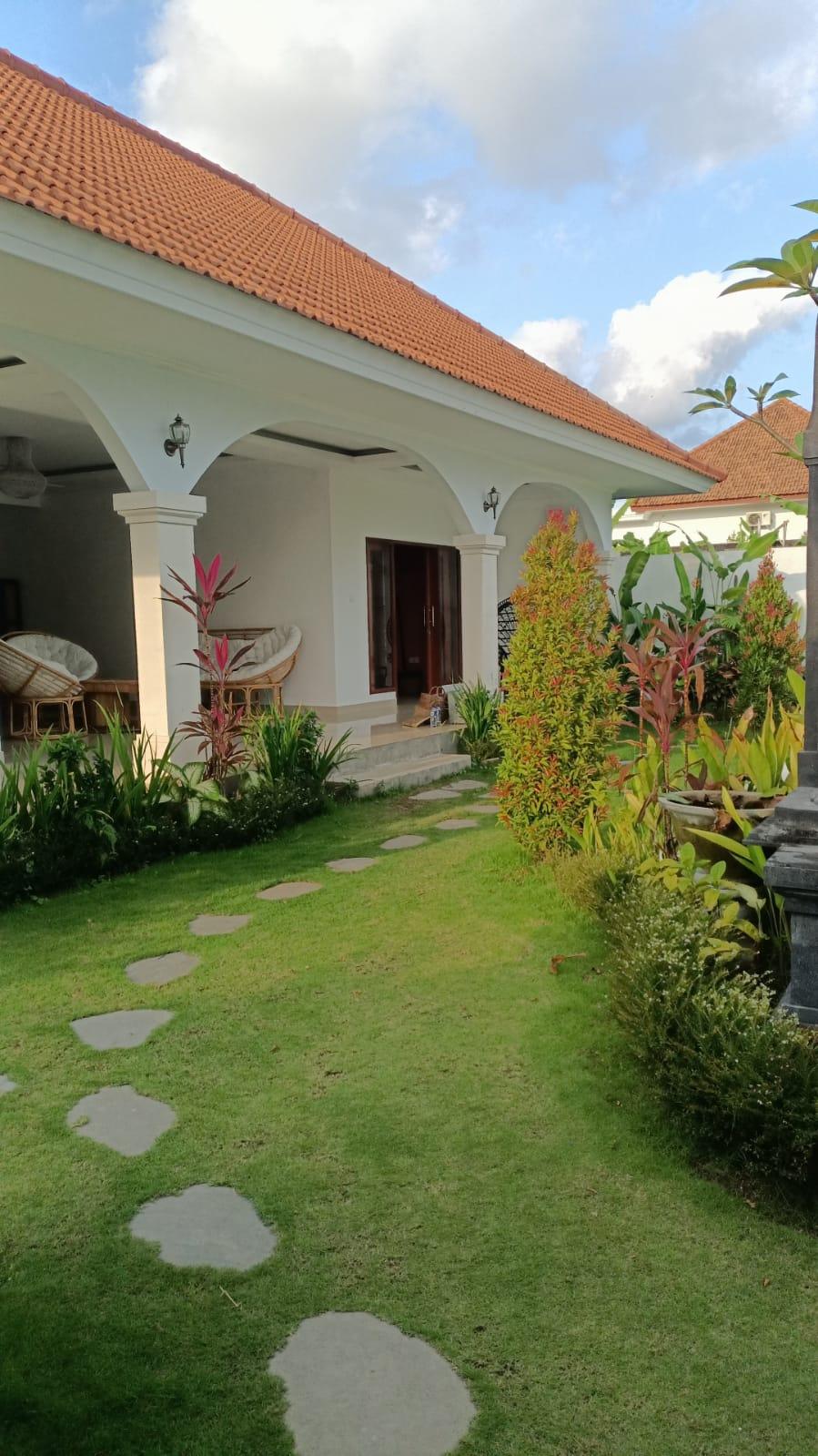 Villa image 2