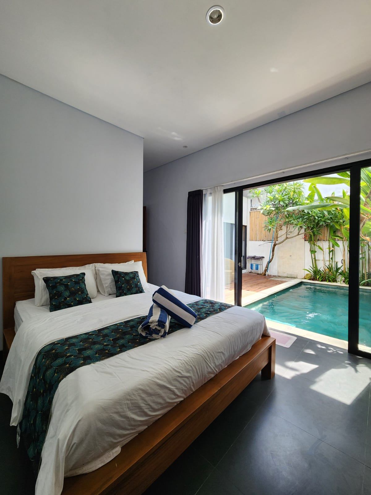 Villa image 3