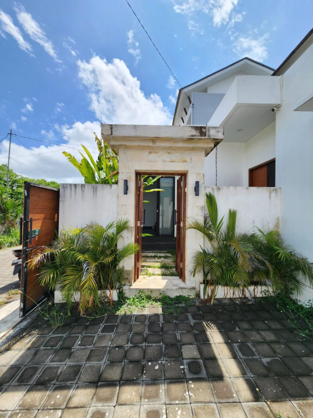 Villa image 4