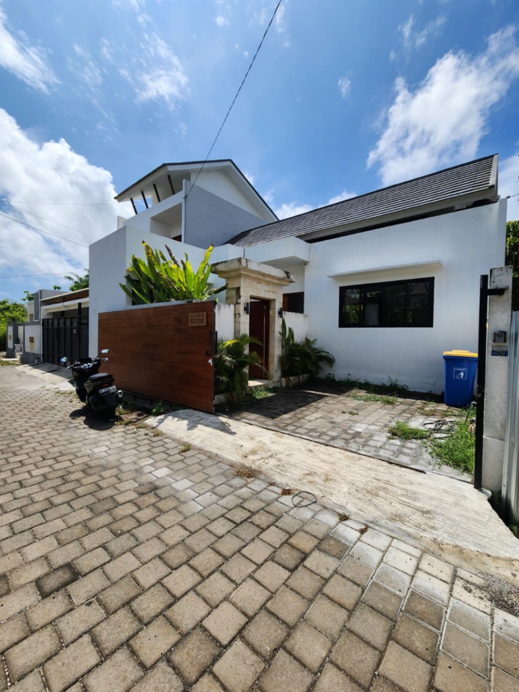 Villa image 5