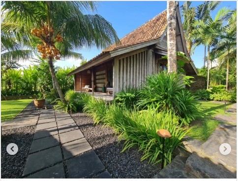 Villa image 3
