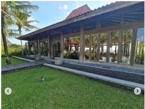 Villa image 5