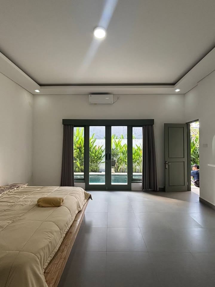 Villa image 2