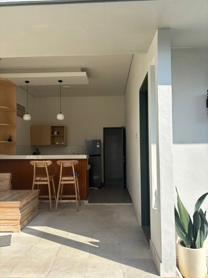 Villa image 3