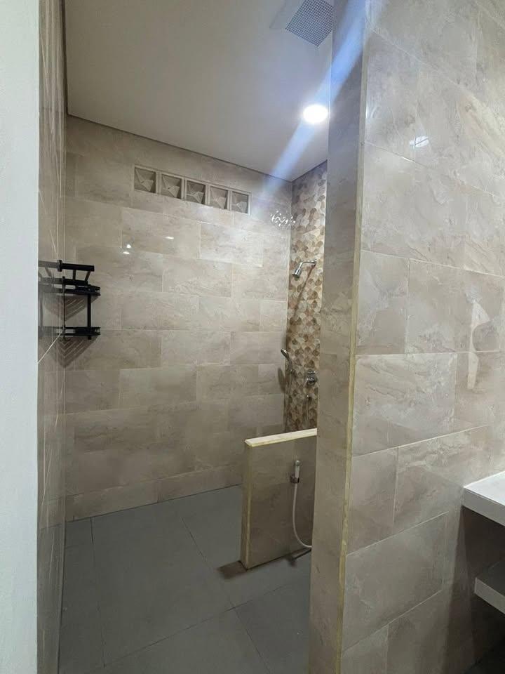 Villa image 4