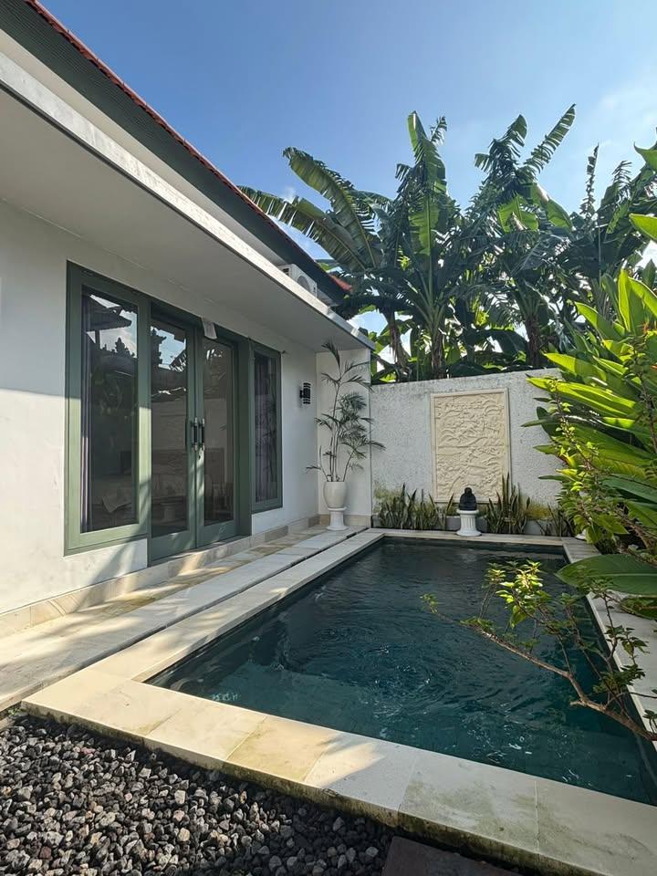 Villa image 1