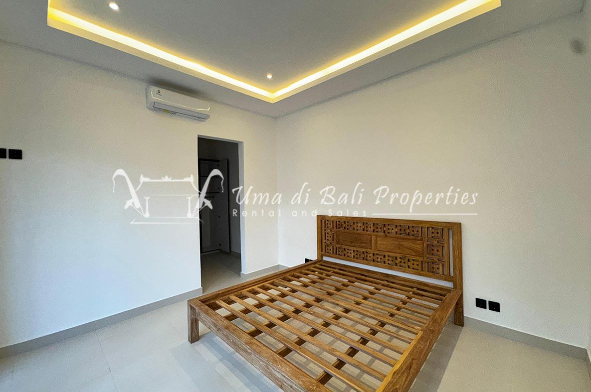 Villa image 5