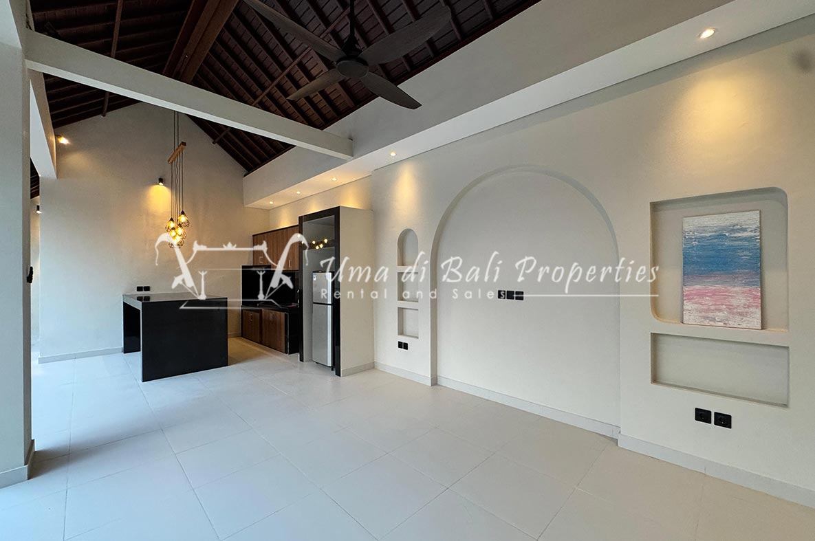 Villa image 3