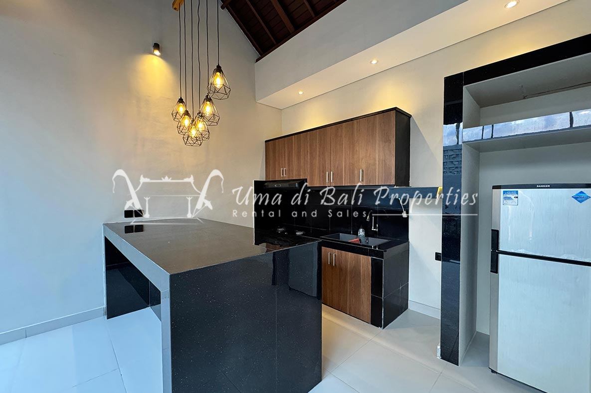 Villa image 4