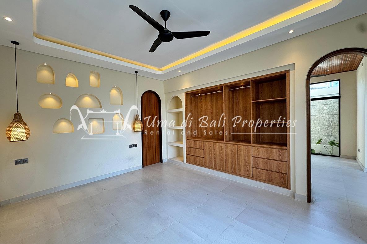 Villa image 2