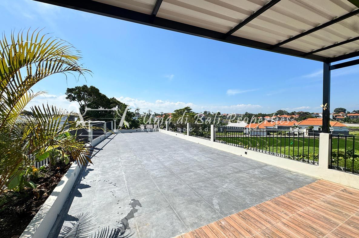 Villa image 4