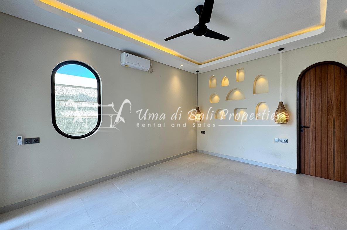 Villa image 3