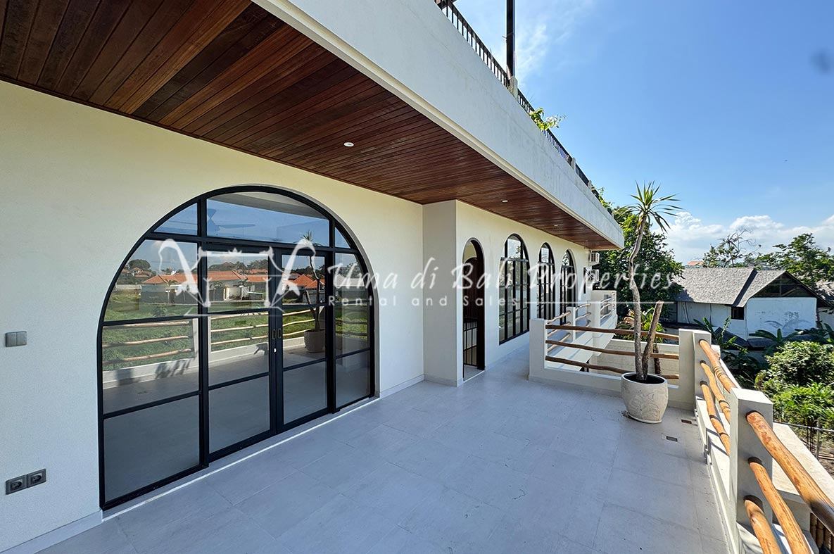 Villa image 5