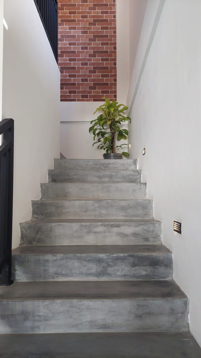 Villa image 3