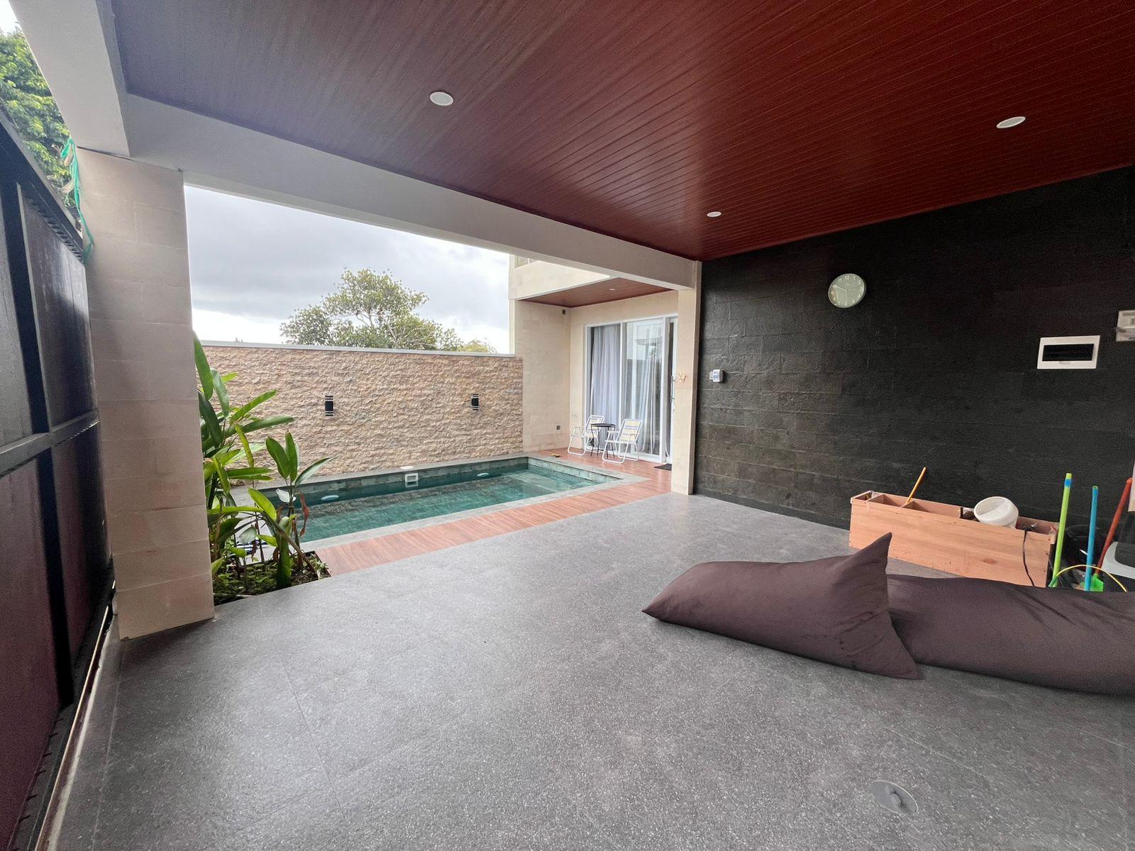Villa image 1