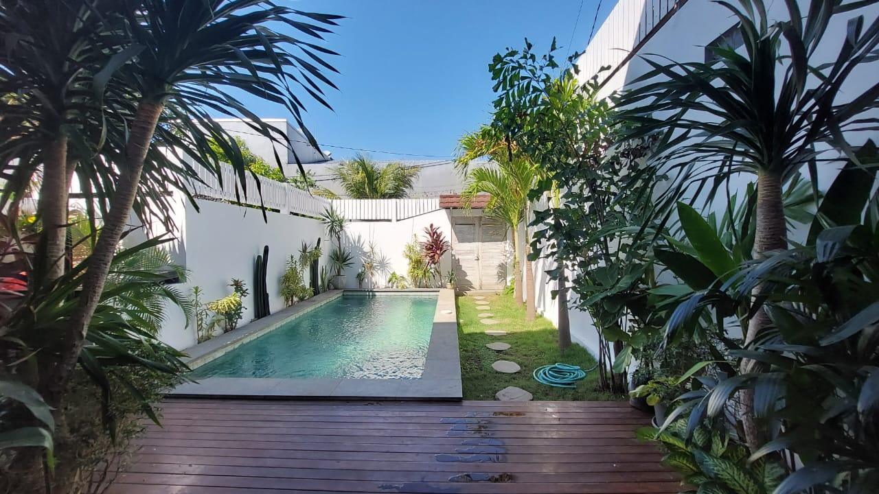 Villa image 4