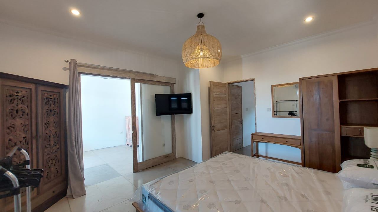 Villa image 5