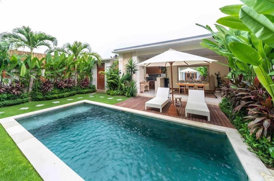 Villa image 3