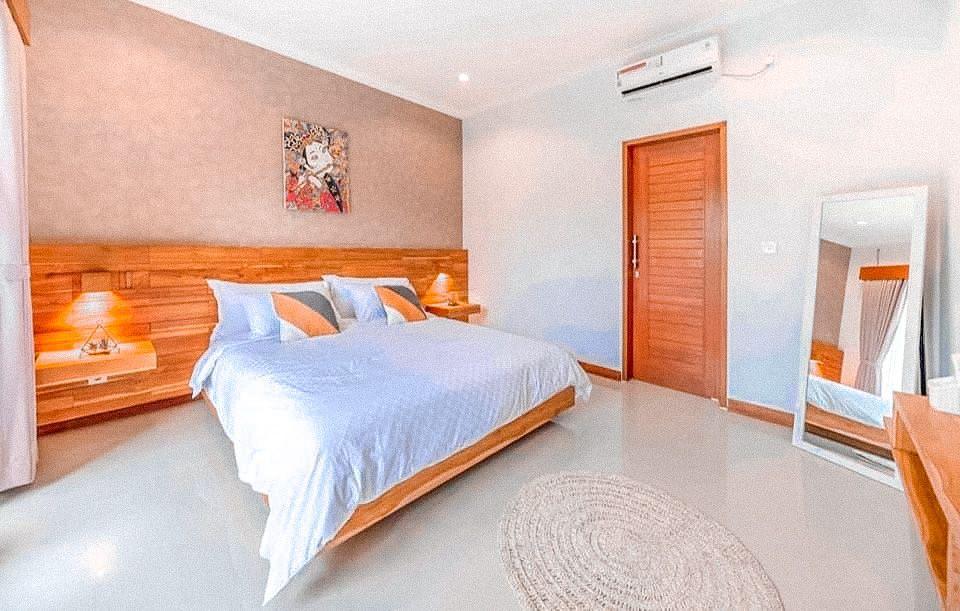 Villa image 2