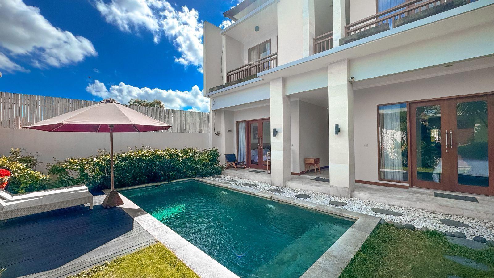Villa image 1