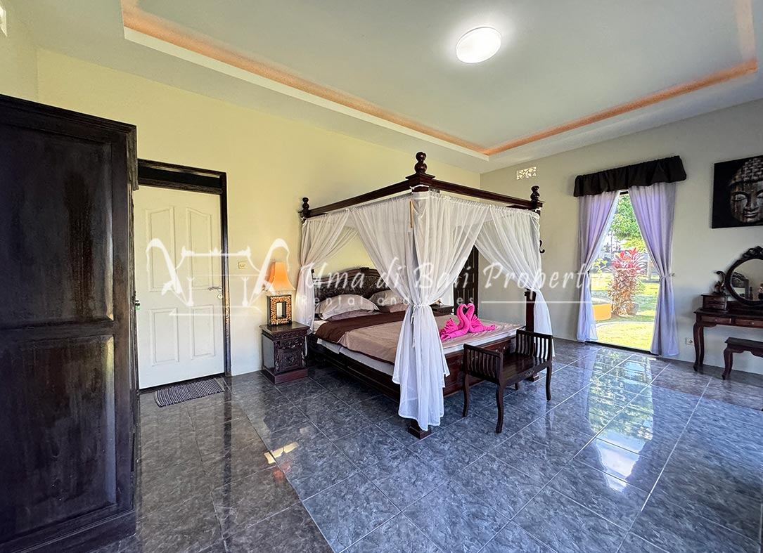 Villa image 4