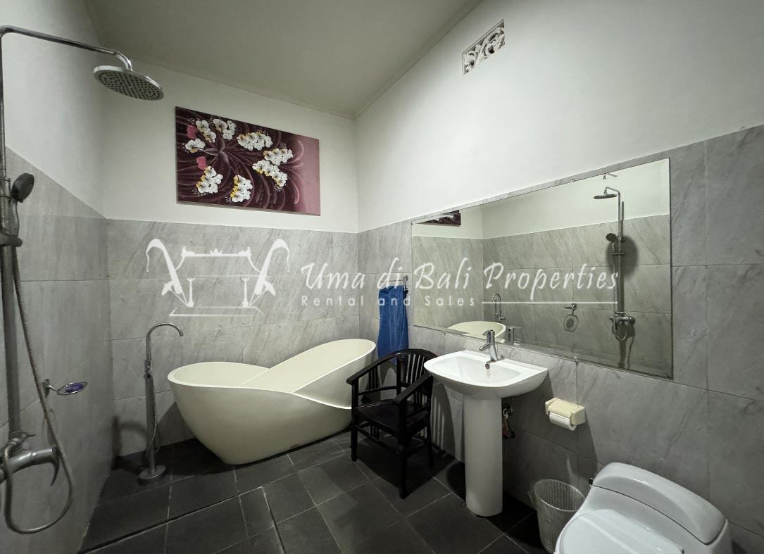 Villa image 3