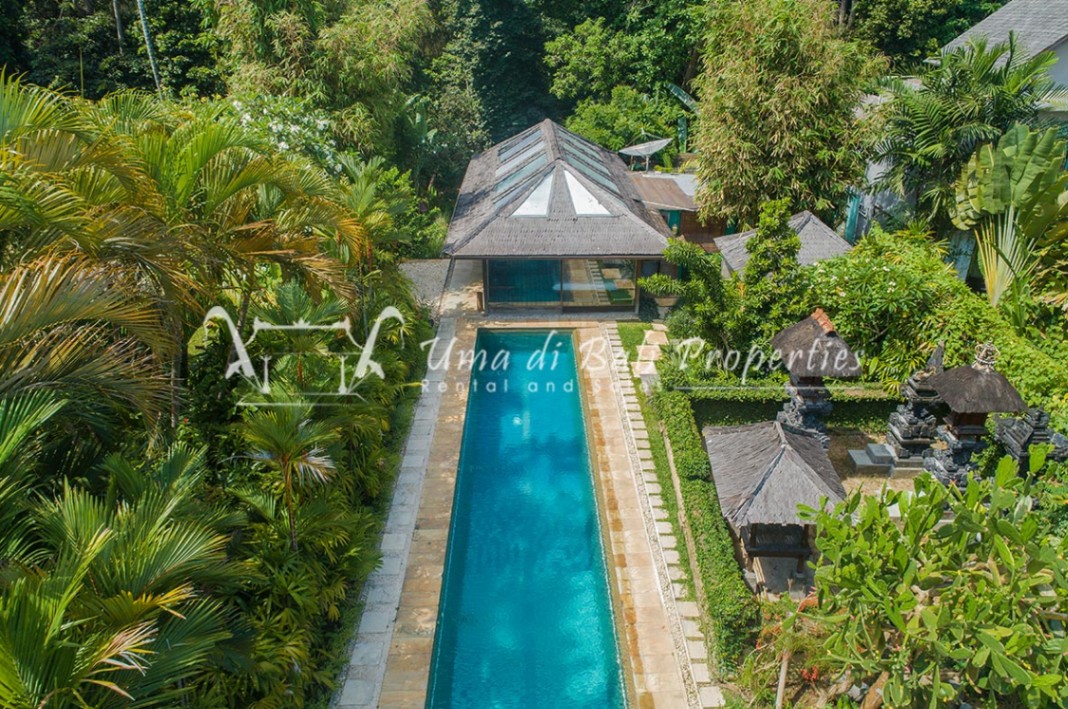 Villa image 4