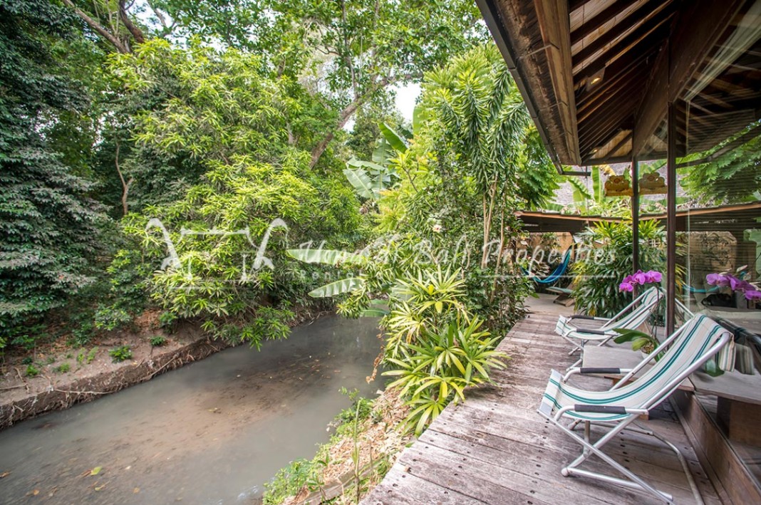 Villa image 5
