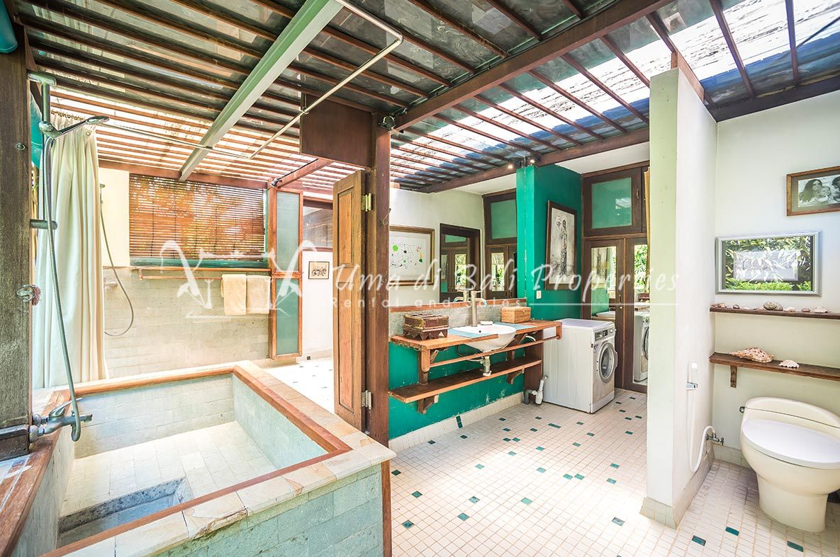 Villa image 2