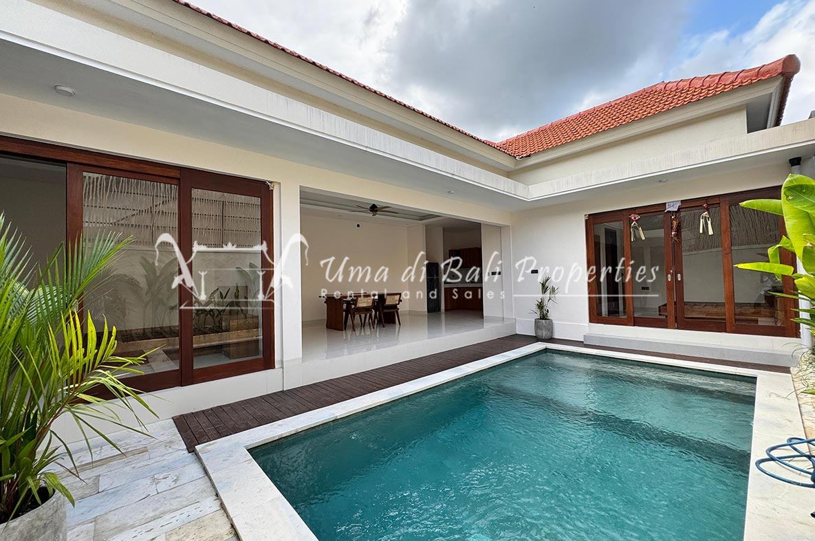 Villa image 1