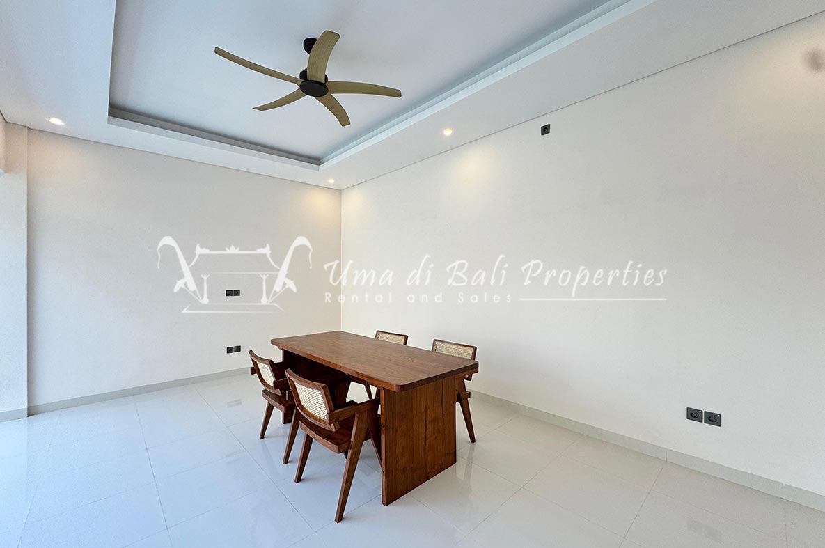 Villa image 3