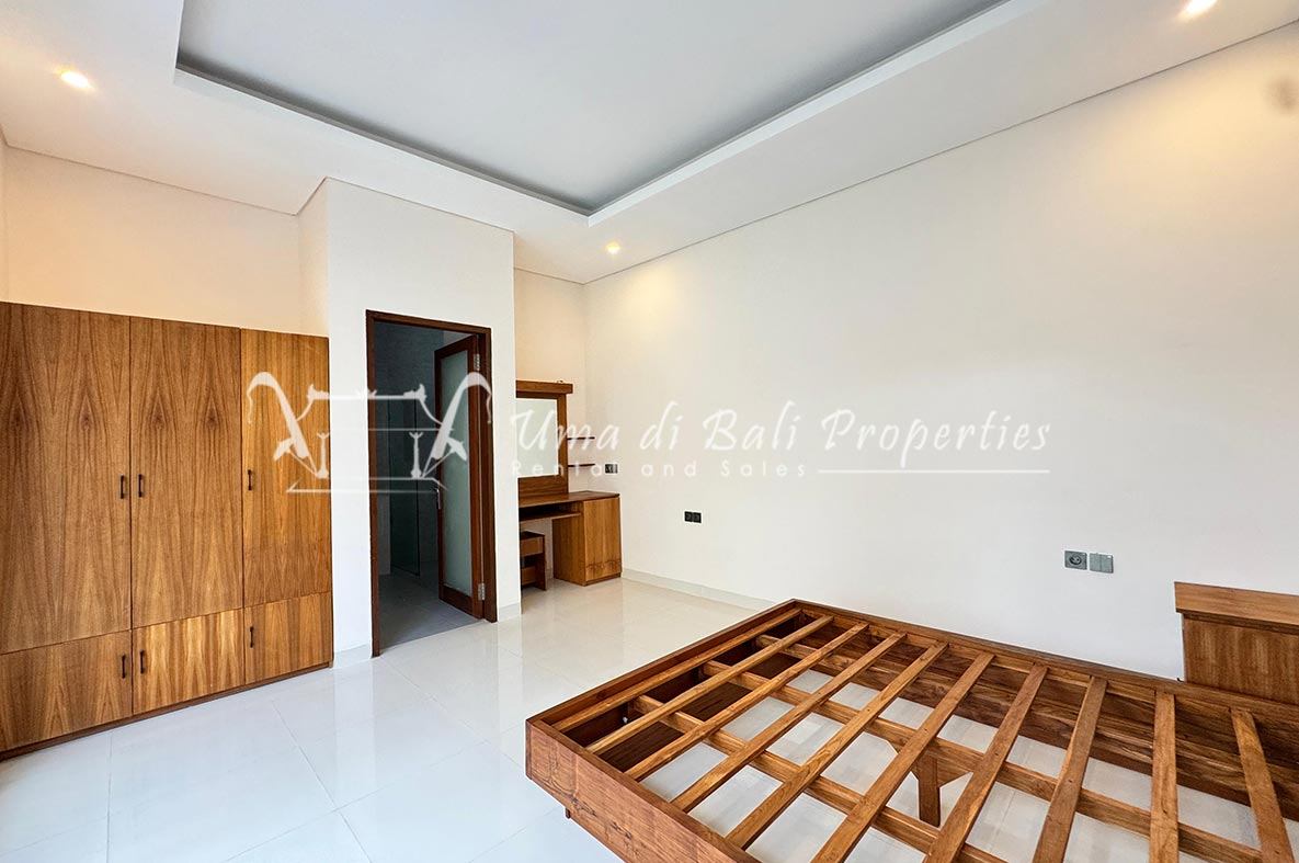 Villa image 4
