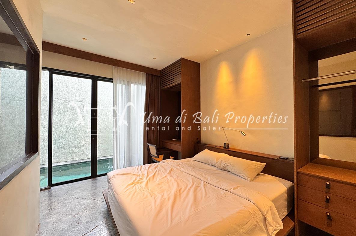 Villa image 3