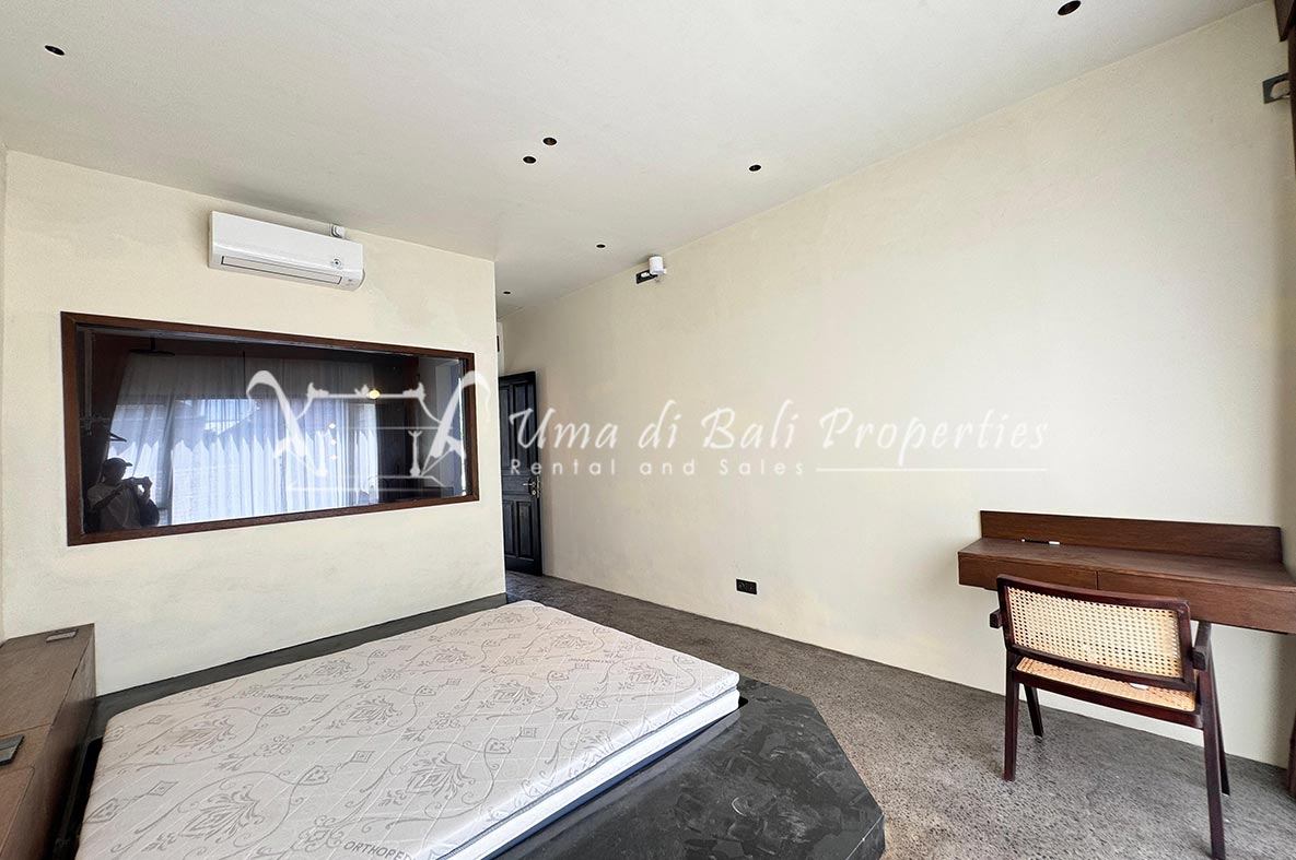Villa image 4