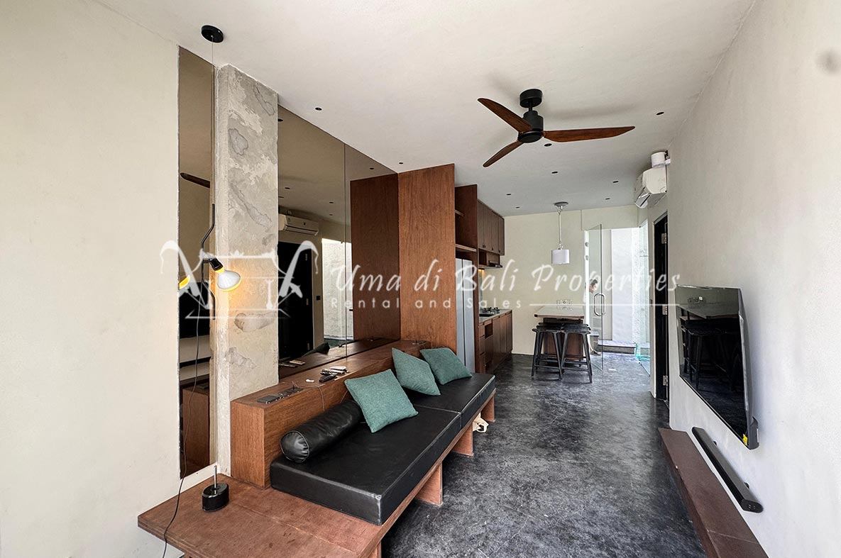 Villa image 5