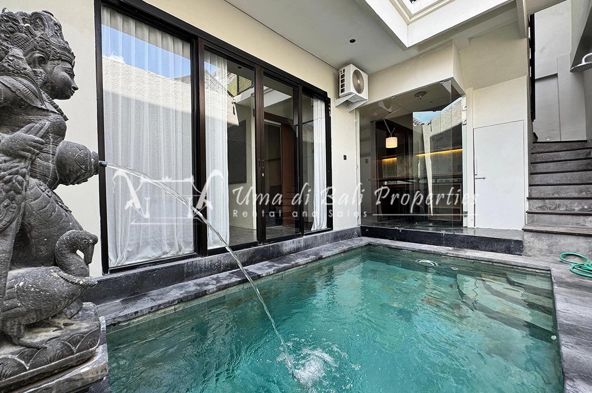 Villa image 1