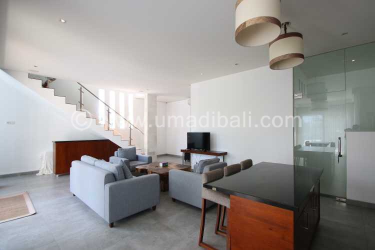 Villa image 2